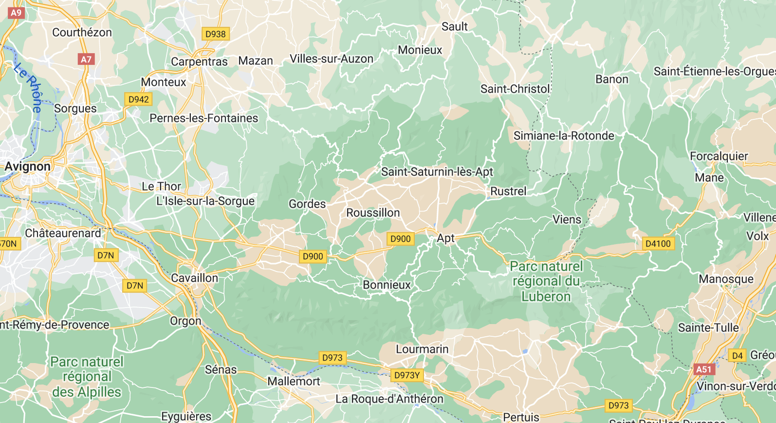 photo-secteur photo-secteur